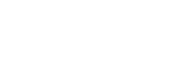 palucia-logo-pruhledne-bile